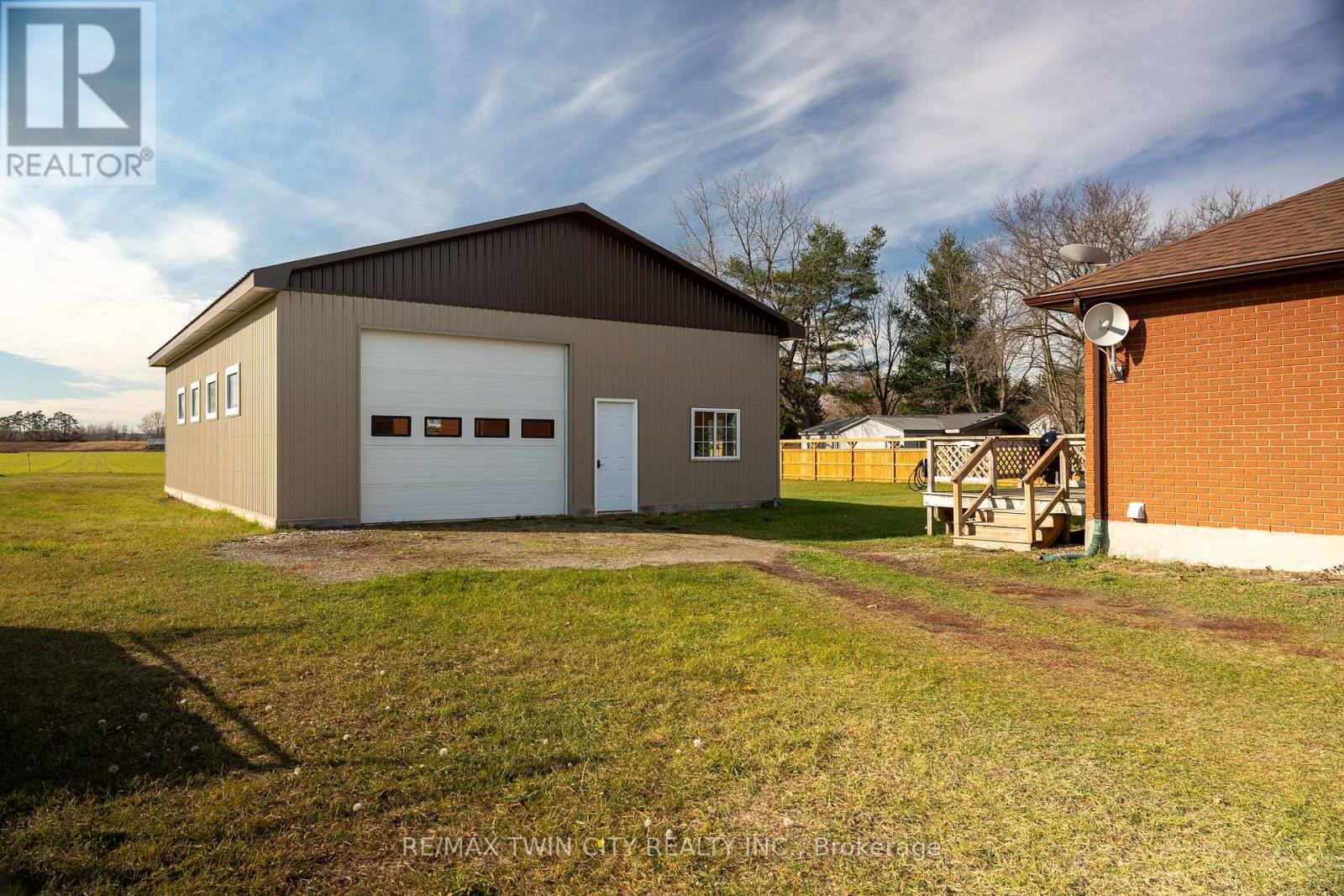 4595 Kelvin Road, Norfolk, Ontario  N0E 1R0 - Photo 5 - X13009170