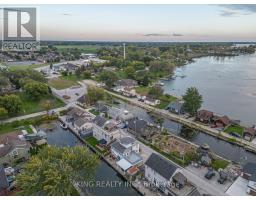 42 WAHNETA AVENUE, LaSalle, Ontario