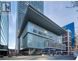 4201 - 183 WELLINGTON STREET W, Toronto, Ontario
