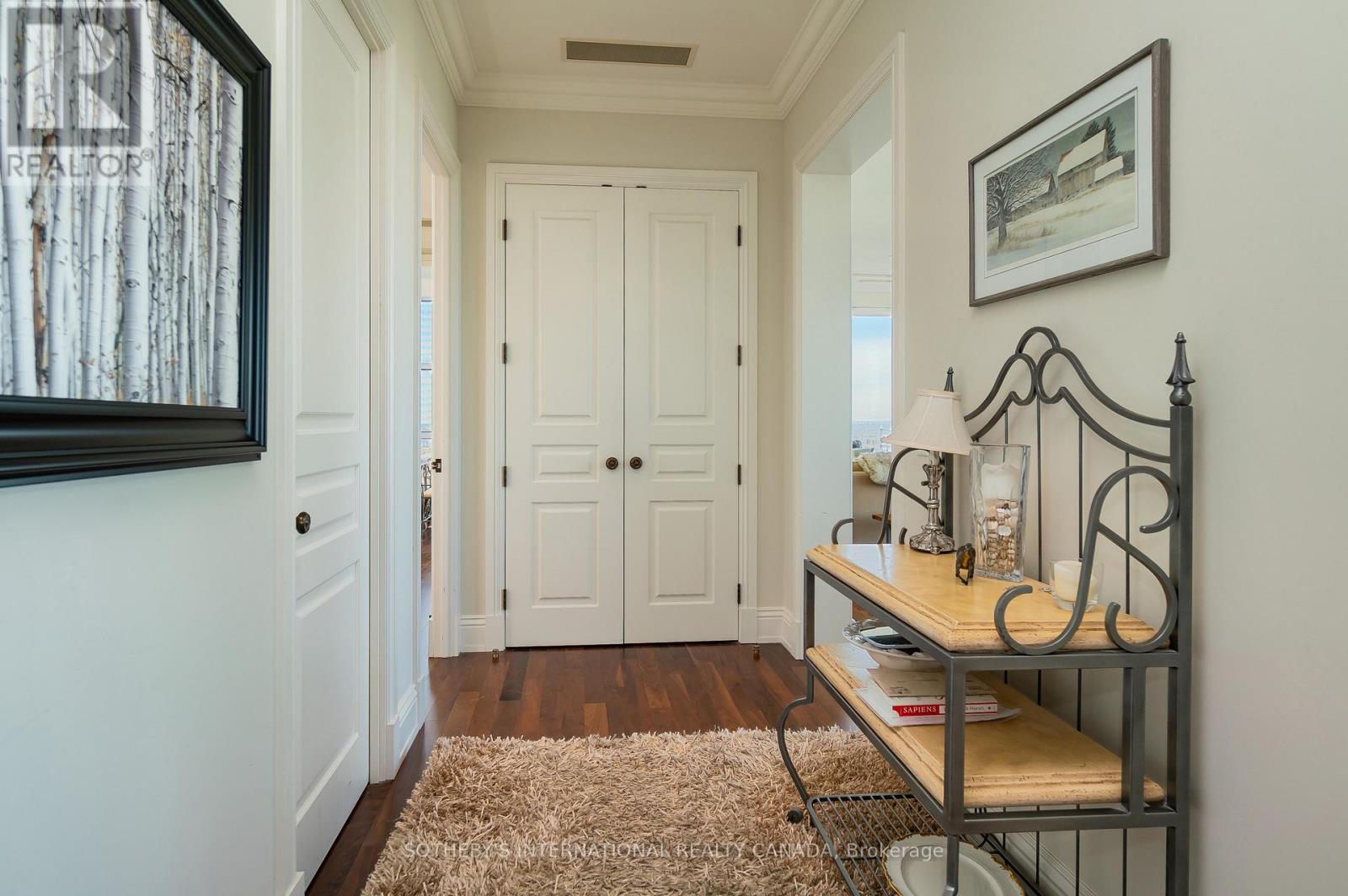 4201 - 183 Wellington Street W, Toronto, Ontario  M5V 0A1 - Photo 17 - C12820104