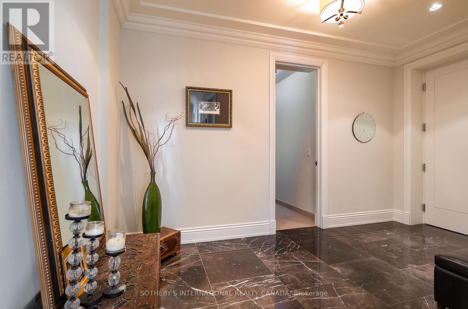 4201 - 183 Wellington Street W, Toronto, Ontario  M5V 0A1 - Photo 19 - C12820104