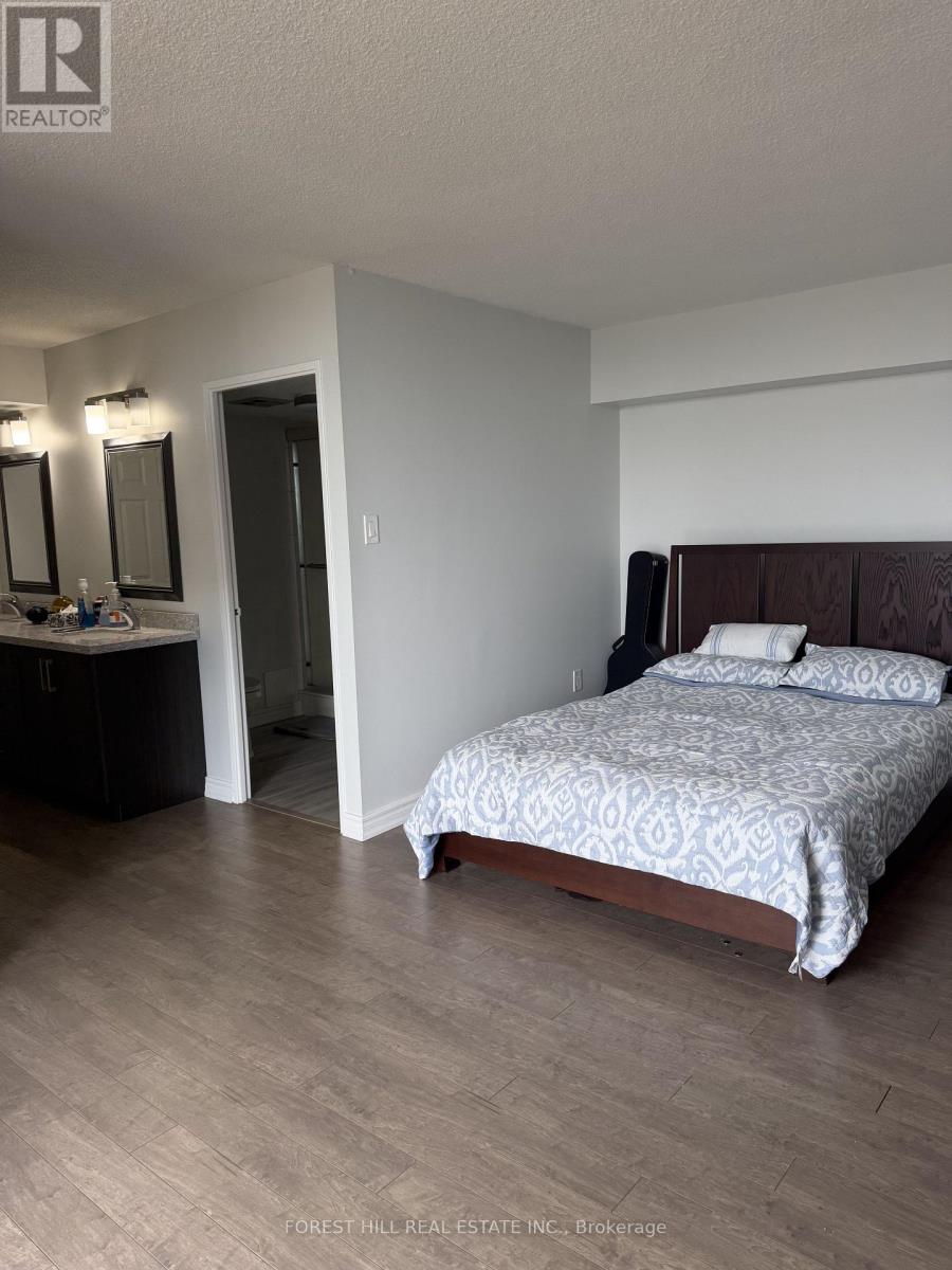 1909 - 2330 Bridletowne Circle, Toronto, Ontario  M1W 3P6 - Photo 18 - E12985212