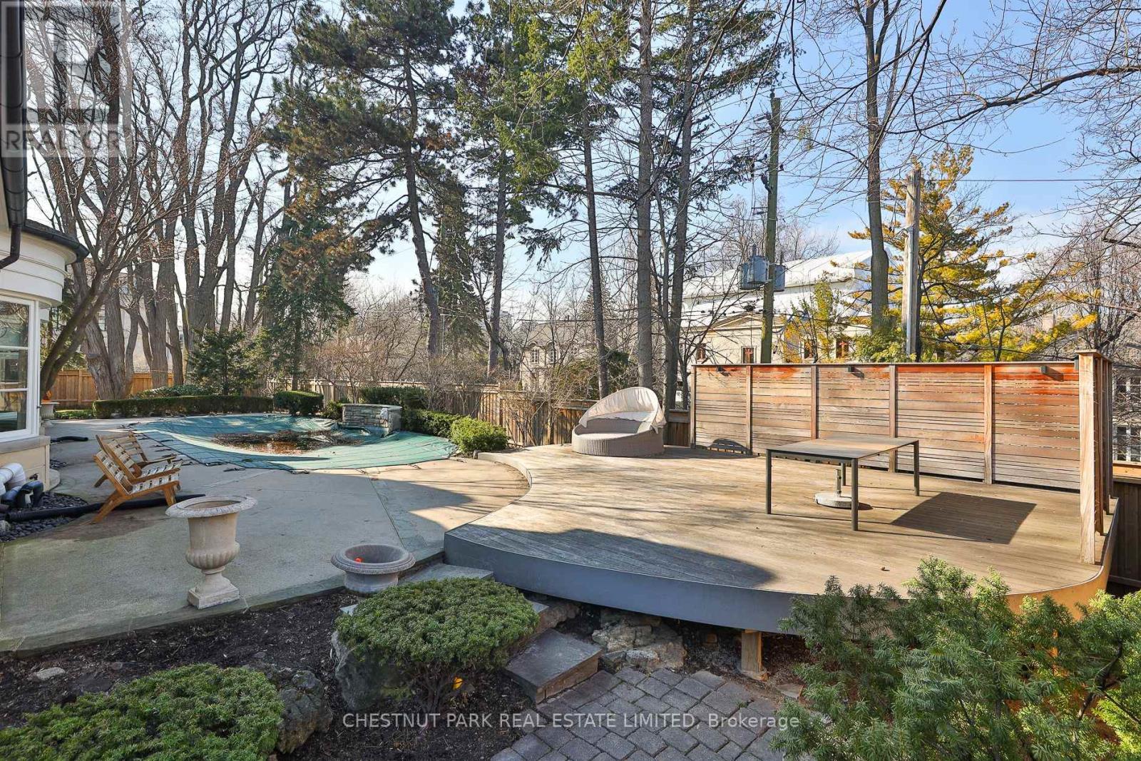 1 Glen Edyth Place, Toronto, Ontario  M4V 2W1 - Photo 30 - C13002968