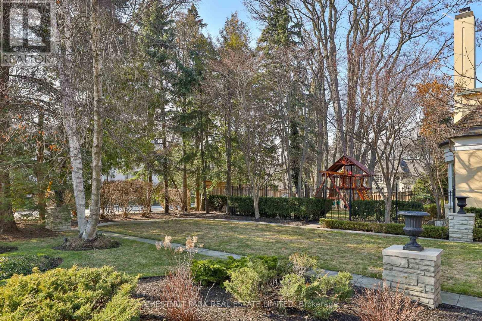 1 Glen Edyth Place, Toronto, Ontario  M4V 2W1 - Photo 31 - C13002968