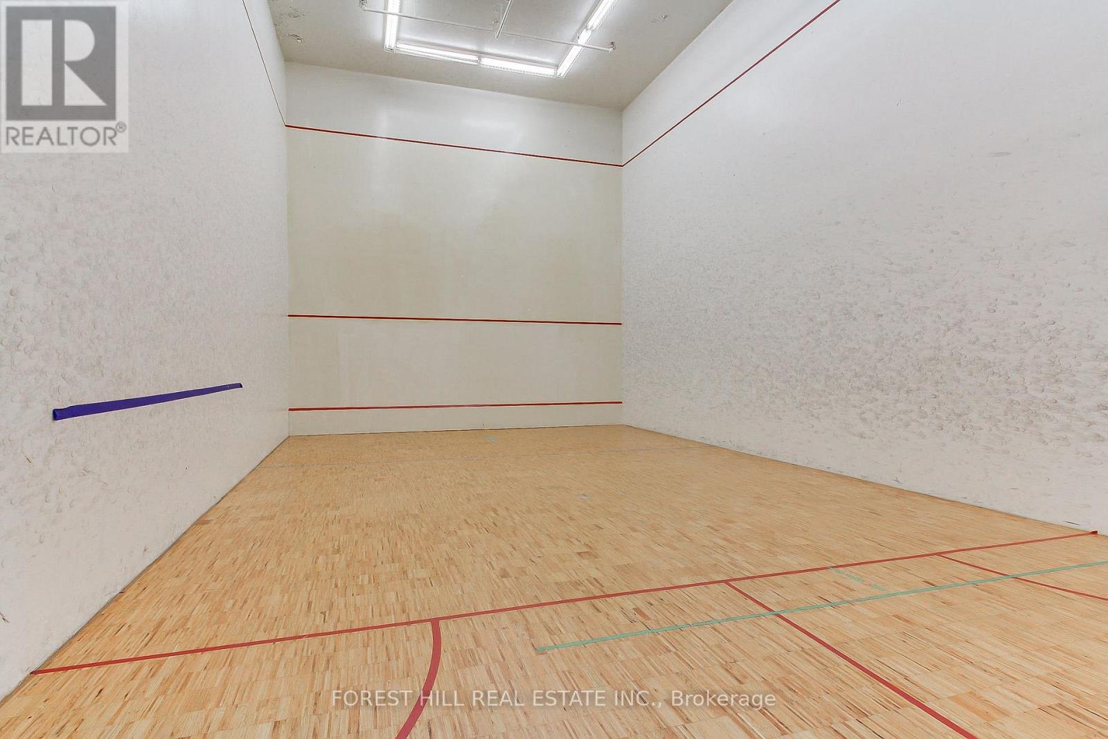 1909 - 2330 Bridletowne Circle, Toronto, Ontario  M1W 3P6 - Photo 37 - E12985212