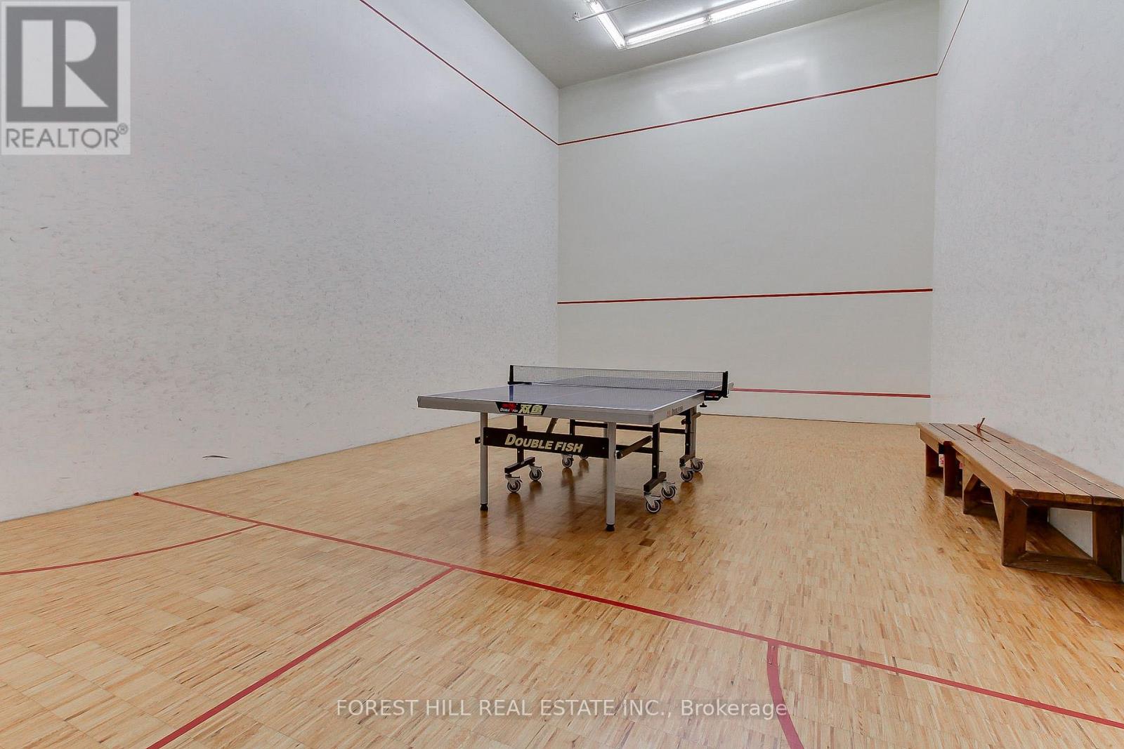 1909 - 2330 Bridletowne Circle, Toronto, Ontario  M1W 3P6 - Photo 36 - E12985212