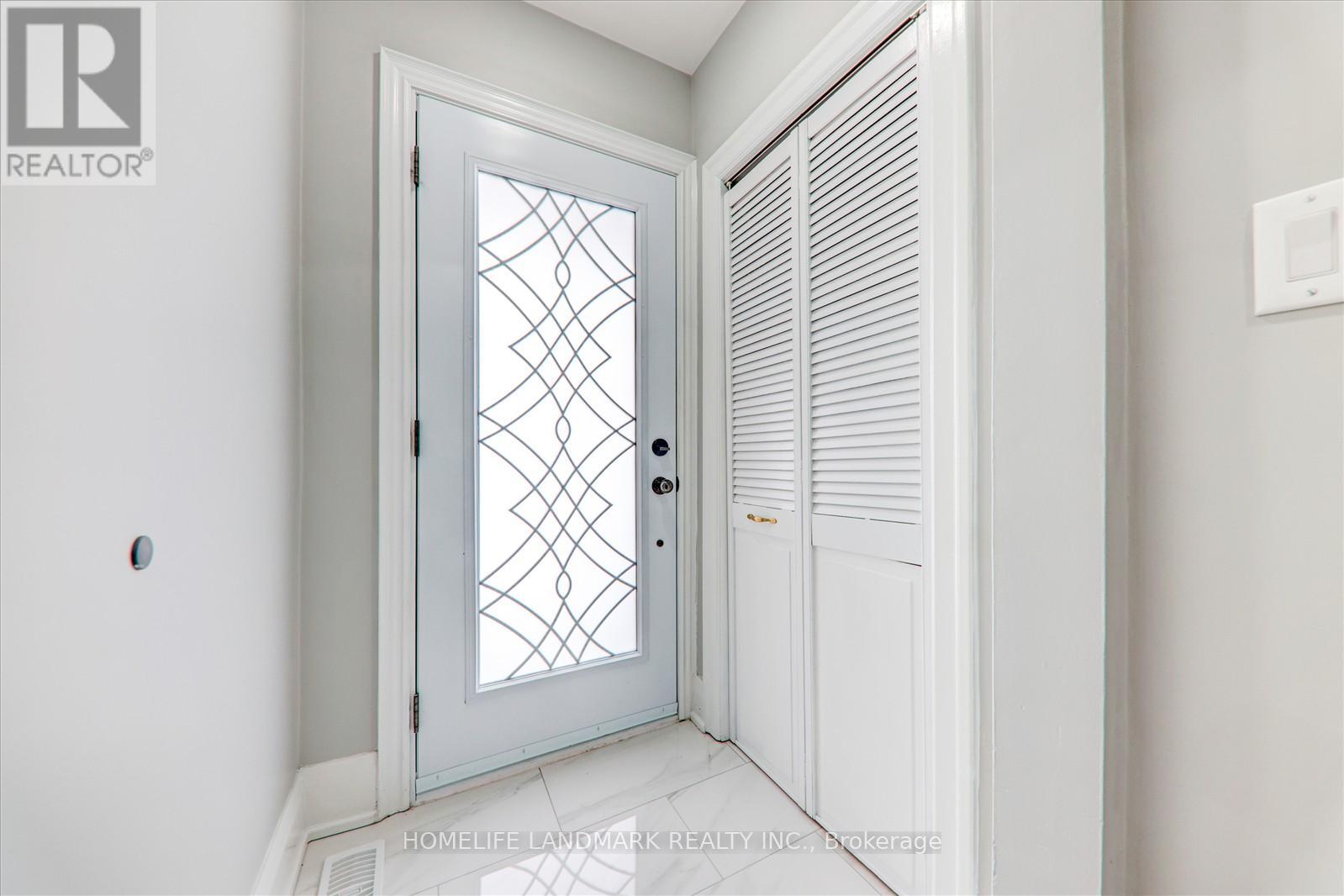 270 RUPERT AVENUE, Whitchurch-Stouffville, Ontario