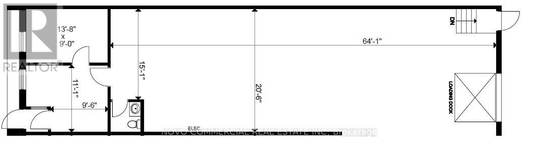 15 - 2460 Anson Drive W, Mississauga, Ontario  L5S 1G7 - Photo 5 - W12598988