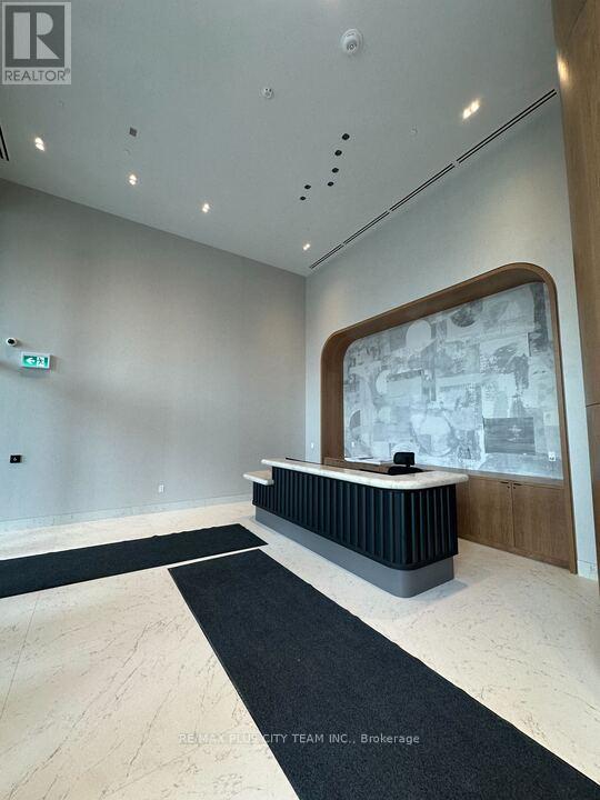 530 - 1185 Dupont Street, Toronto, Ontario  M6H 0G5 - Photo 10 - W12985138