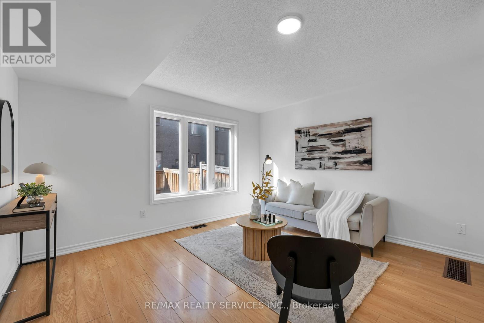 6 Rabbit Run Way, Brampton, Ontario  L6Z 0B4 - Photo 22 - W13007976