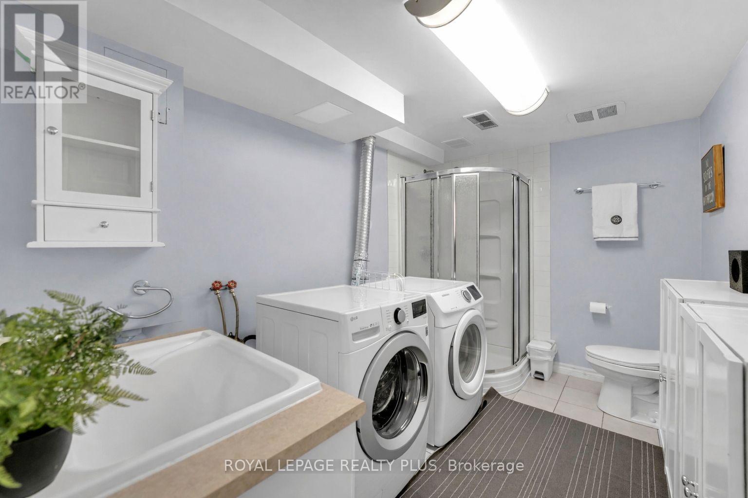 20 - 1755 Rathburn Road E, Mississauga, Ontario  L4E 2M8 - Photo 42 - W13008496