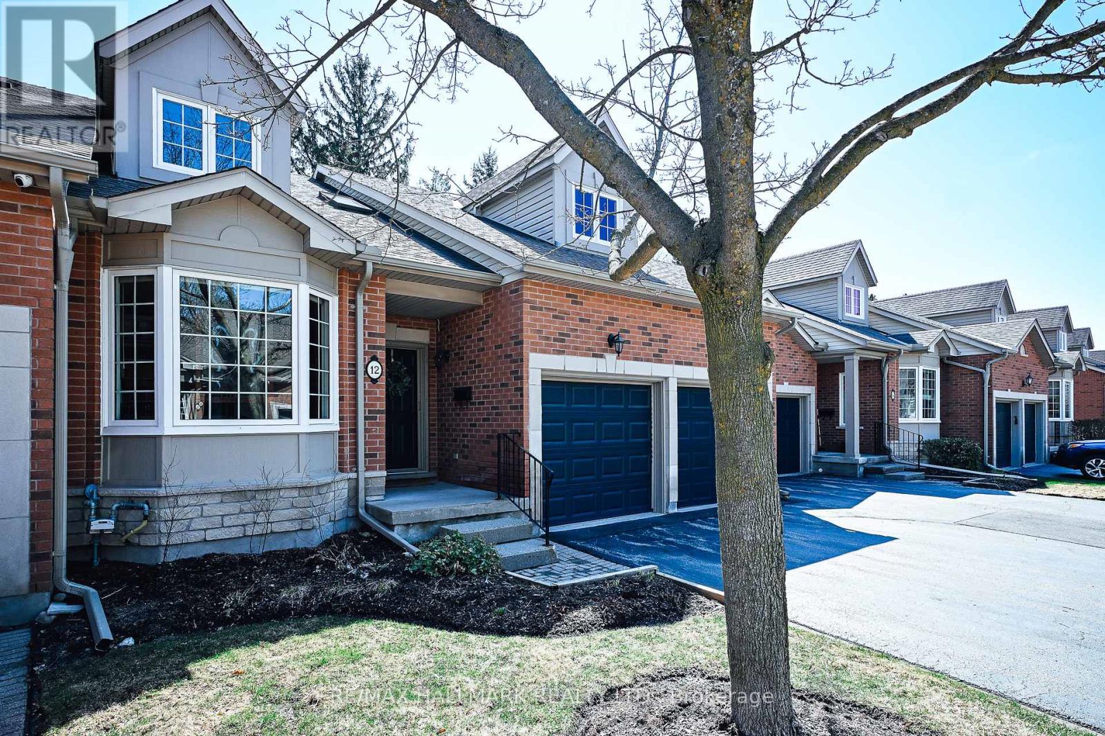 12 Fairway Lane, Guelph, Ontario  N1E 7A9 - Photo 7 - X12994544