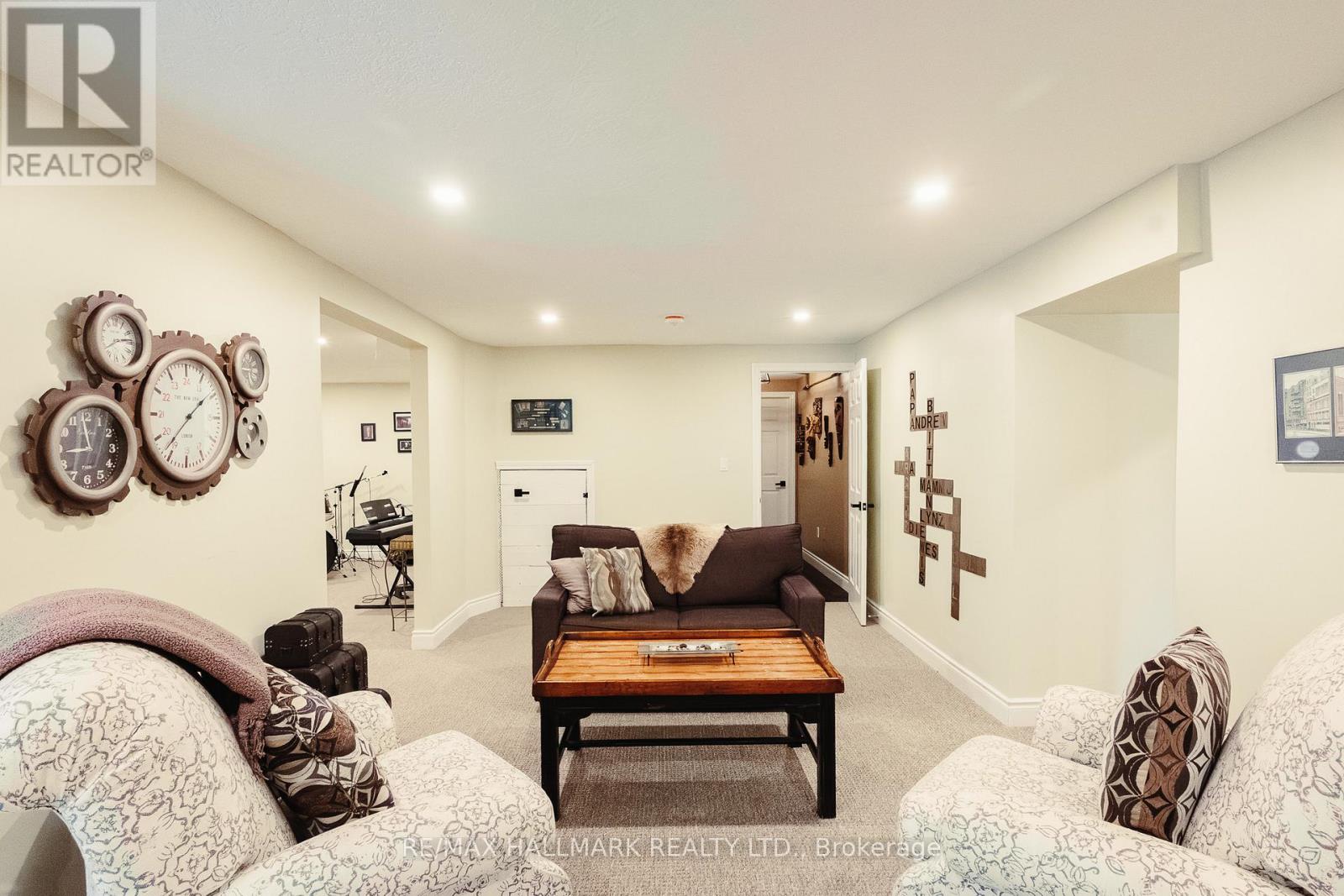 12 Fairway Lane, Guelph, Ontario  N1E 7A9 - Photo 18 - X12994544