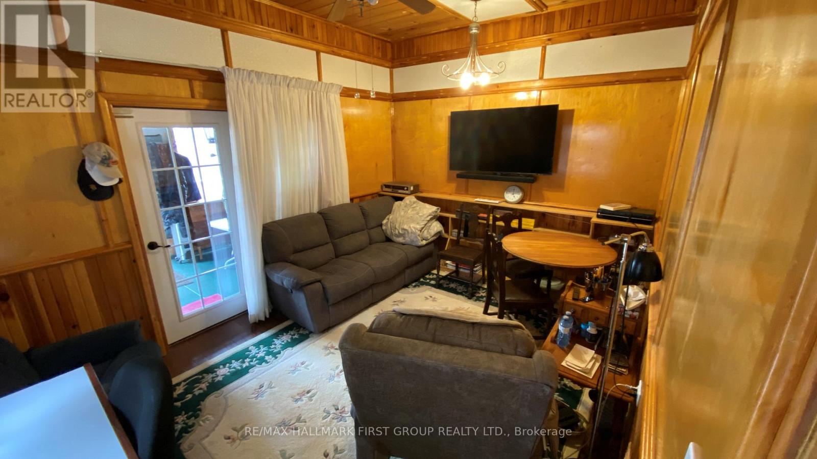 7 D'arcy Street, Cobourg, Ontario  K9A 3Z5 - Photo 36 - X13008556