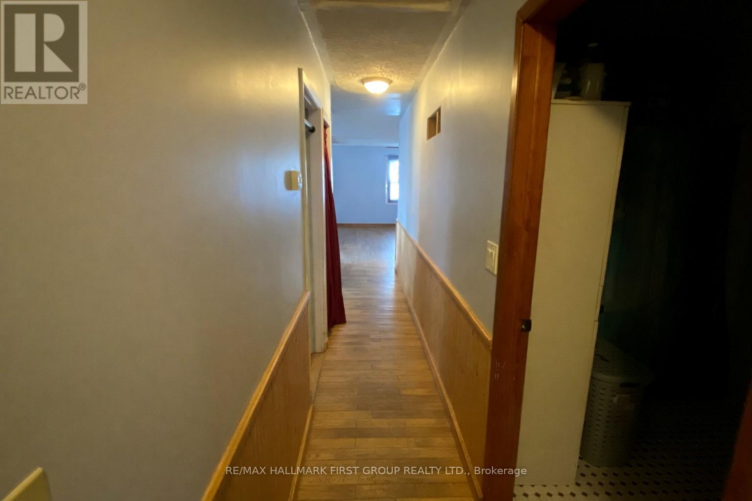 7 D'arcy Street, Cobourg, Ontario  K9A 3Z5 - Photo 38 - X13008556