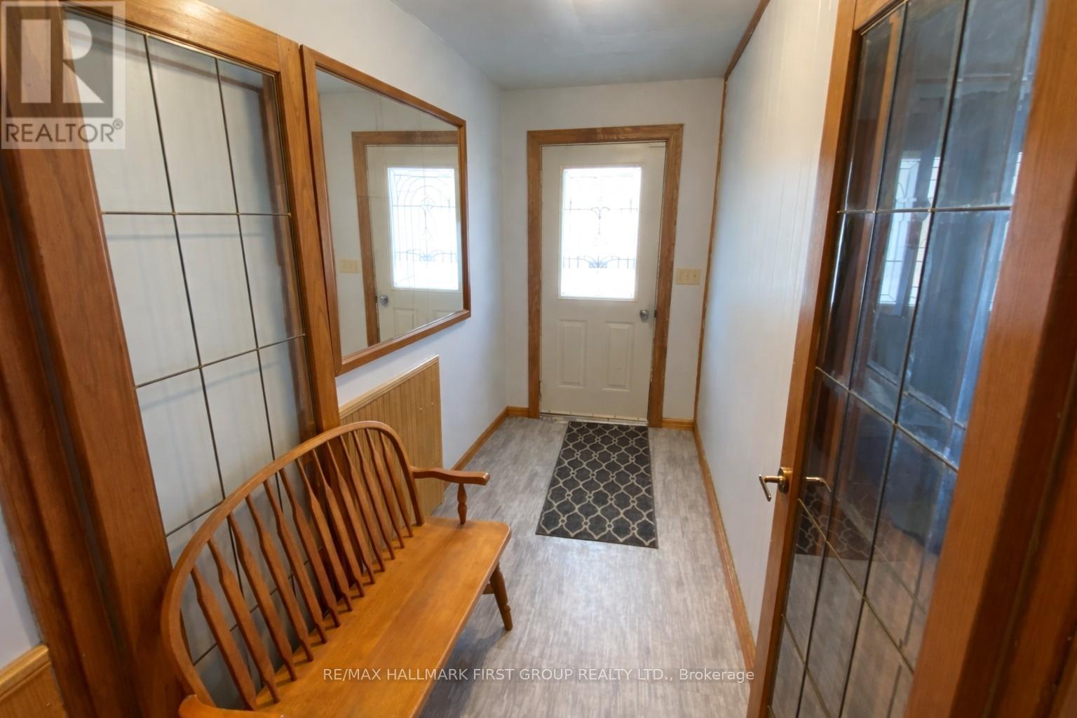 7 D'arcy Street, Cobourg, Ontario  K9A 3Z5 - Photo 40 - X13008556