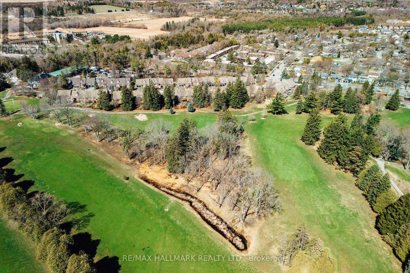 12 Fairway Lane, Guelph, Ontario  N1E 7A9 - Photo 23 - X12994544