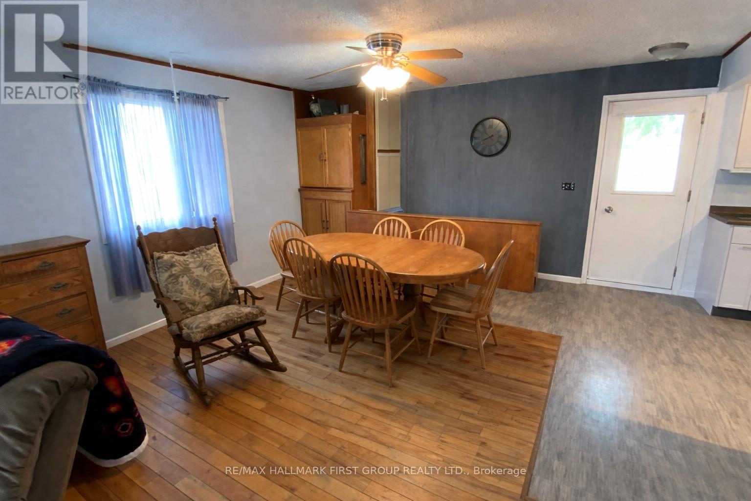 7 D'arcy Street, Cobourg, Ontario  K9A 3Z5 - Photo 44 - X13008556
