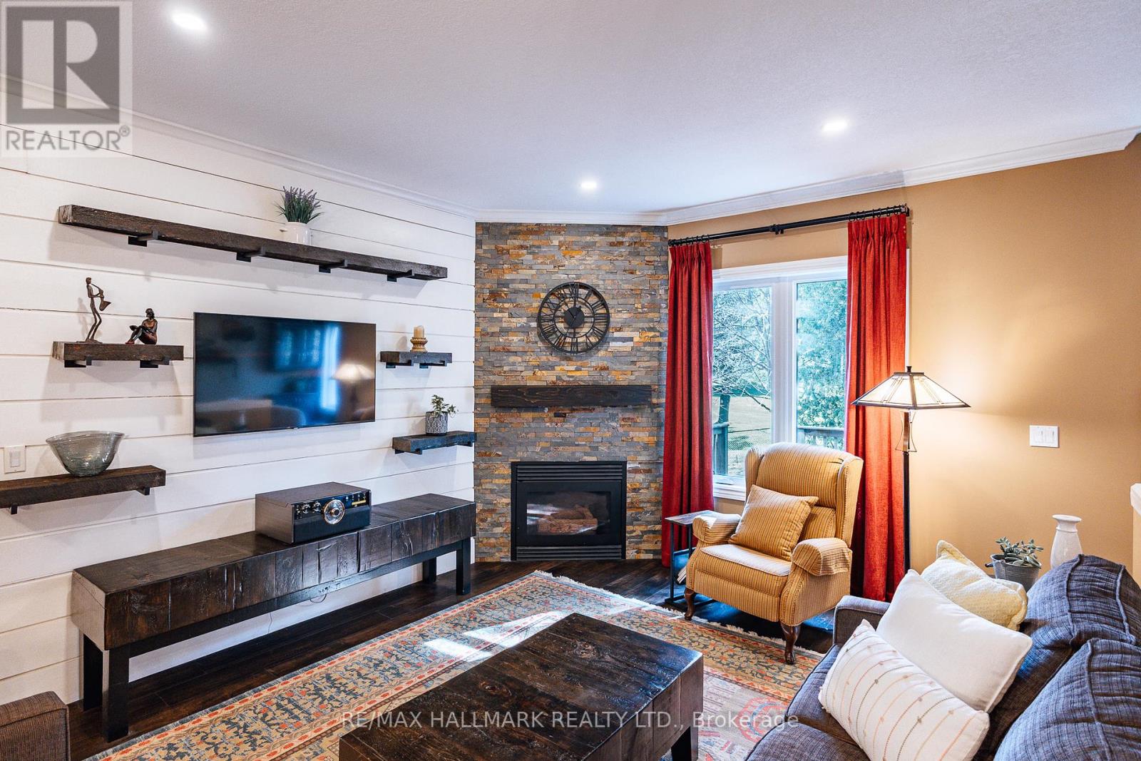 12 Fairway Lane, Guelph, Ontario  N1E 7A9 - Photo 8 - X12994544