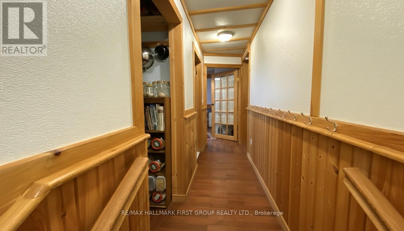 7 D'arcy Street, Cobourg, Ontario  K9A 3Z5 - Photo 37 - X13008556