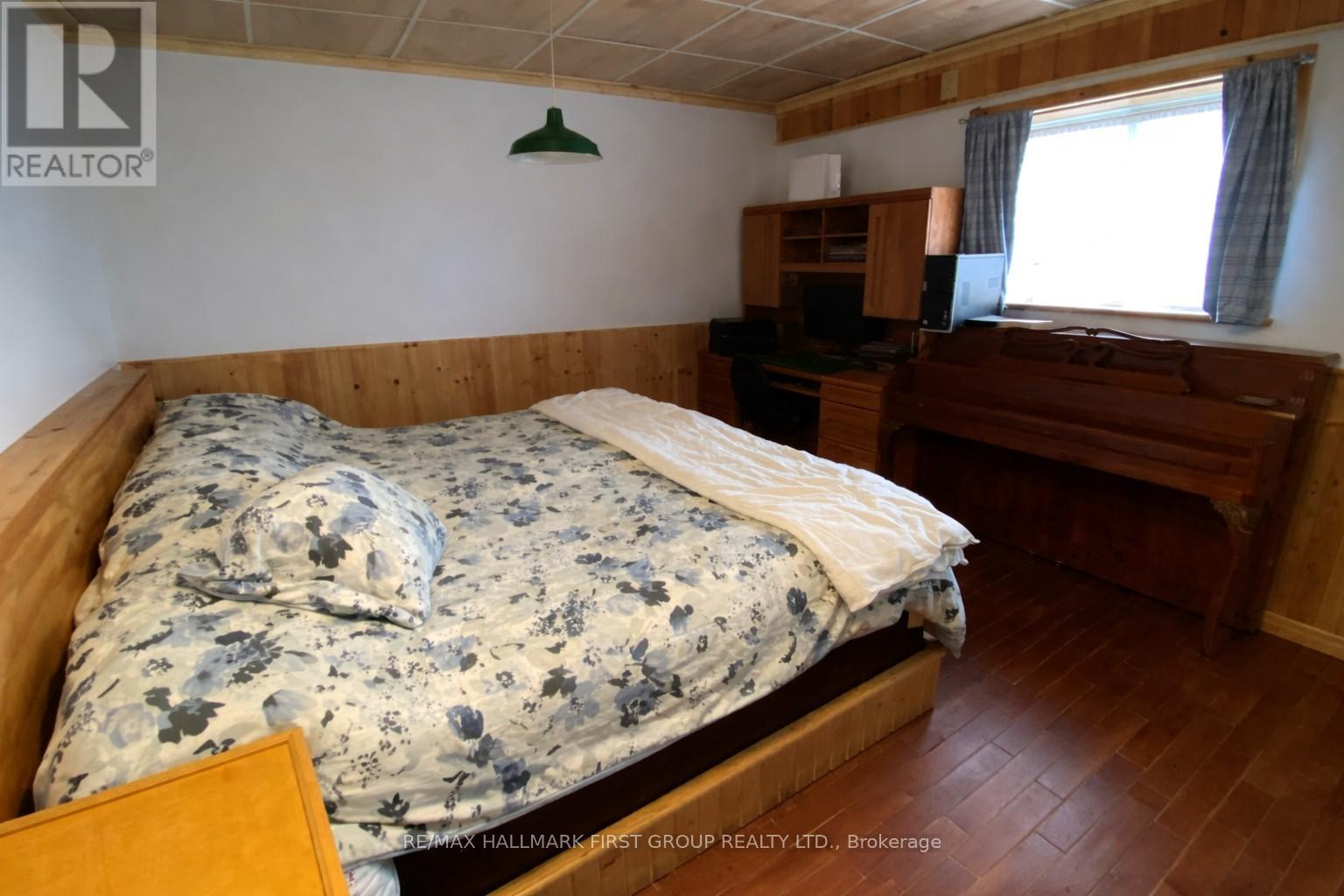 7 D'arcy Street, Cobourg, Ontario  K9A 3Z5 - Photo 39 - X13008556