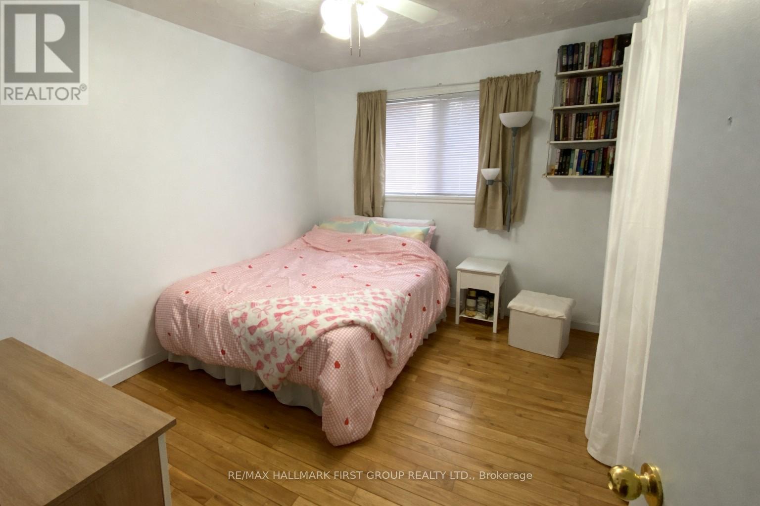 7 D'arcy Street, Cobourg, Ontario  K9A 3Z5 - Photo 41 - X13008556