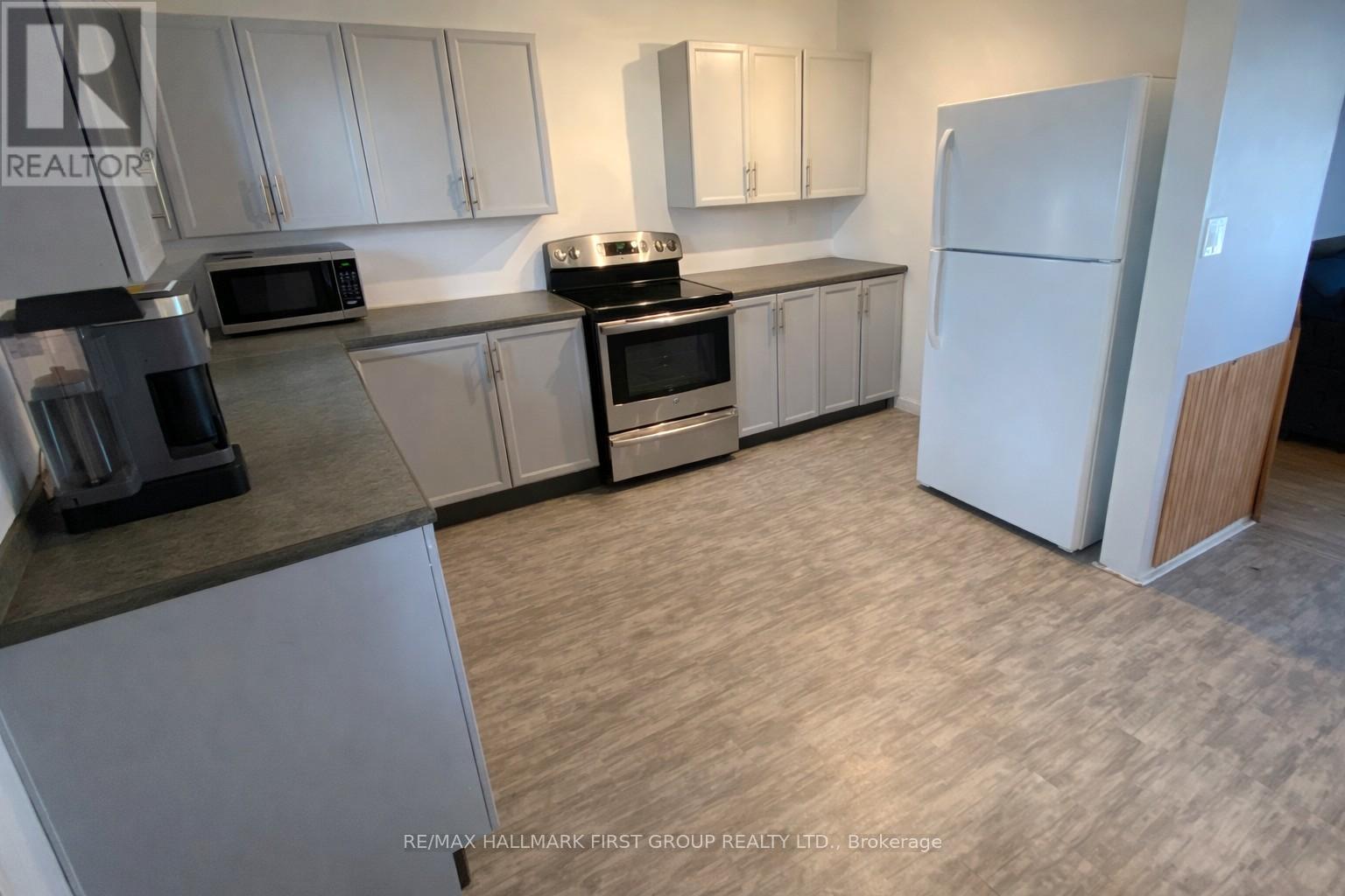 7 D'arcy Street, Cobourg, Ontario  K9A 3Z5 - Photo 45 - X13008556