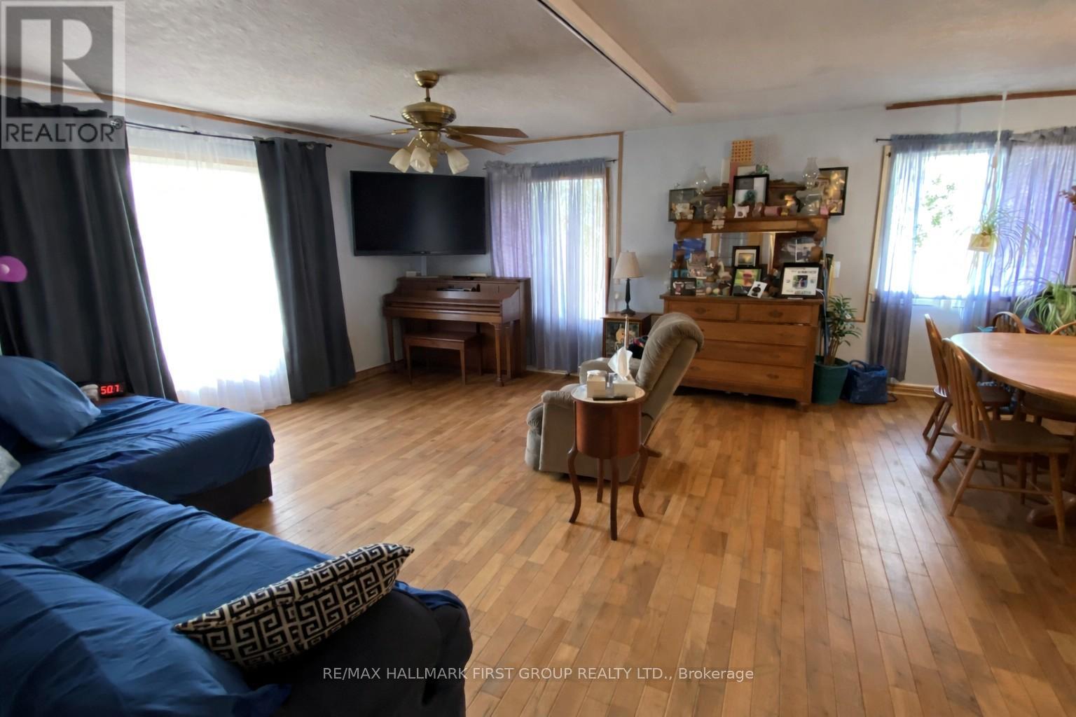 7 D'arcy Street, Cobourg, Ontario  K9A 3Z5 - Photo 42 - X13008556