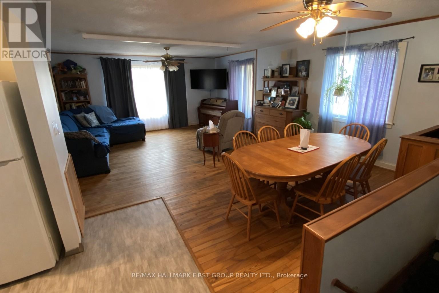 7 D'arcy Street, Cobourg, Ontario  K9A 3Z5 - Photo 43 - X13008556