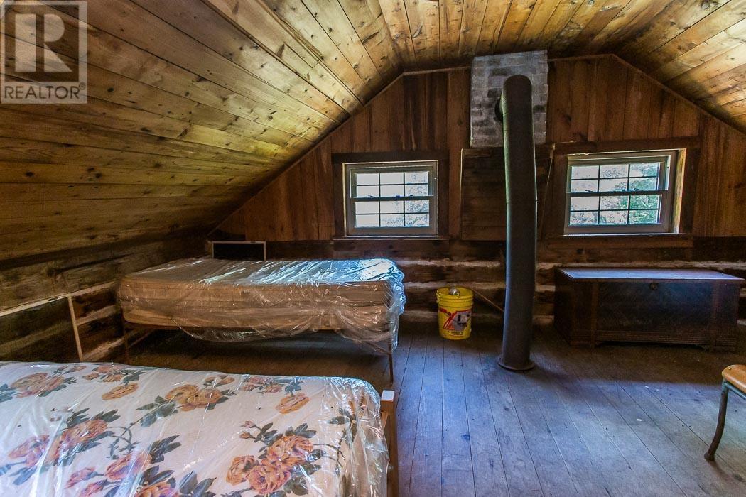 End Of Warnock Rd, Iron Bridge, Ontario  P0R 1H0 - Photo 19 - SM251197