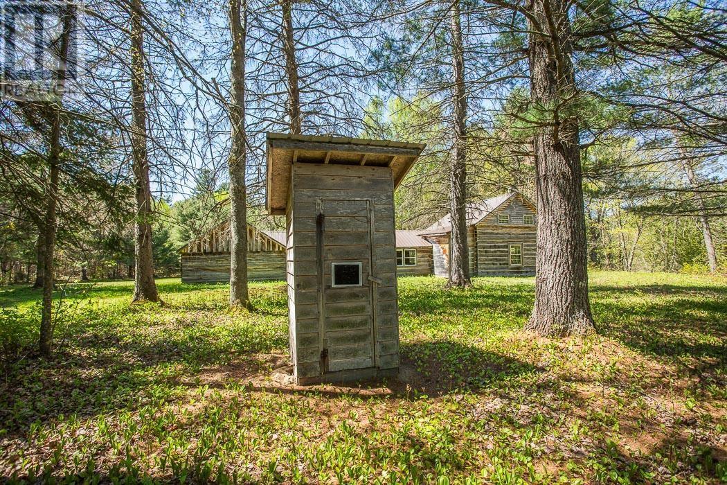 End Of Warnock Rd, Iron Bridge, Ontario  P0R 1H0 - Photo 22 - SM251197