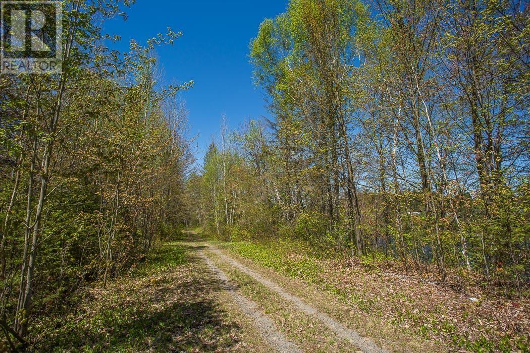 End Of Warnock Rd, Iron Bridge, Ontario  P0R 1H0 - Photo 33 - SM251197