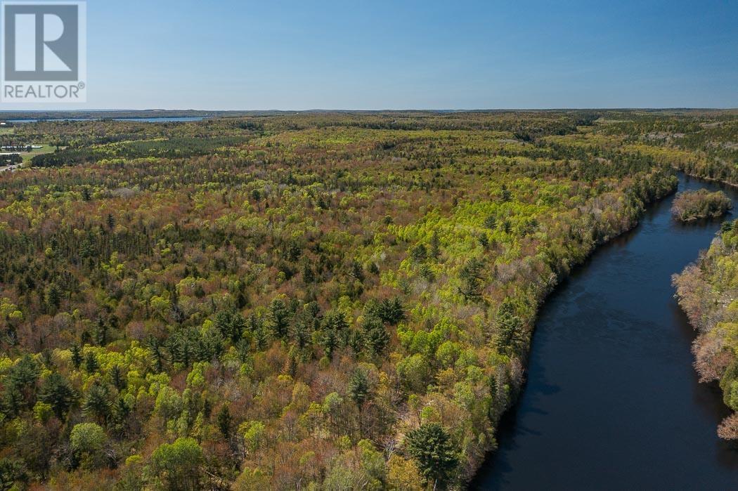 End Of Warnock Rd, Iron Bridge, Ontario  P0R 1H0 - Photo 38 - SM251197