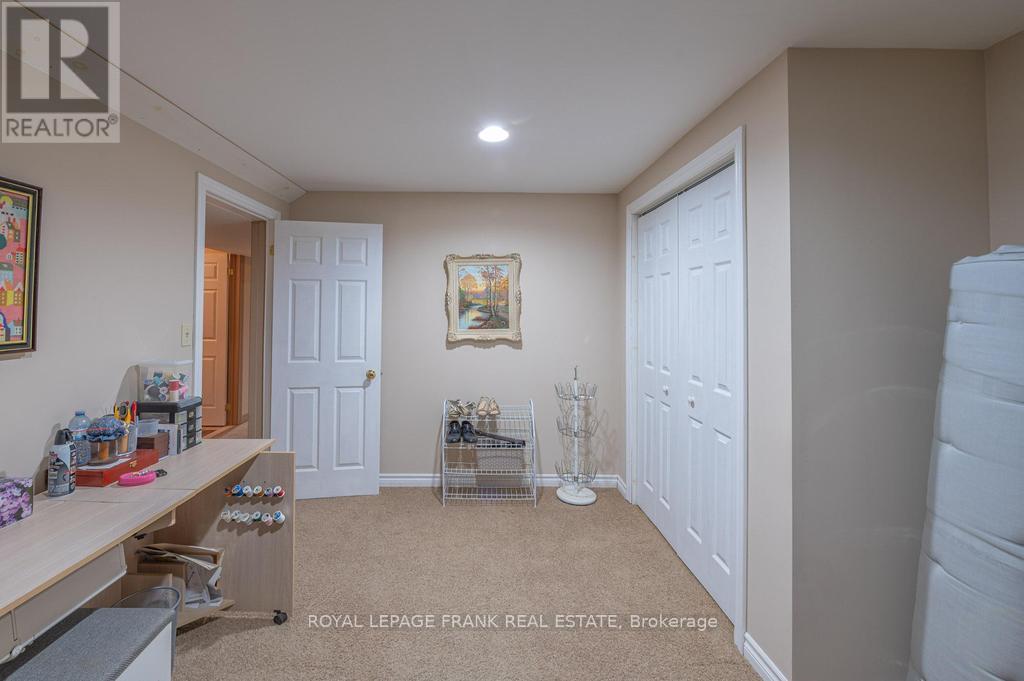 120 Sugarbush Crescent, Trent Lakes, Ontario  K0L 1J0 - Photo 36 - X12702576