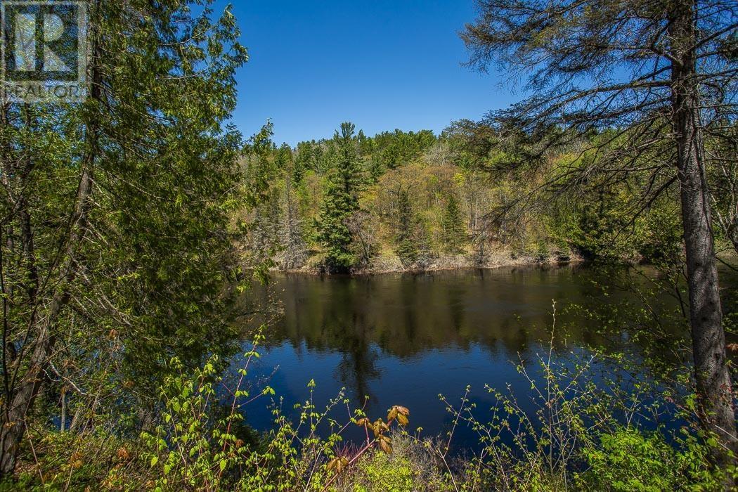 End Of Warnock Rd, Iron Bridge, Ontario  P0R 1H0 - Photo 47 - SM251197