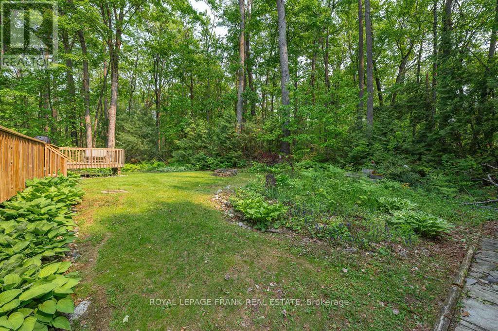 120 Sugarbush Crescent, Trent Lakes, Ontario  K0L 1J0 - Photo 45 - X12702576