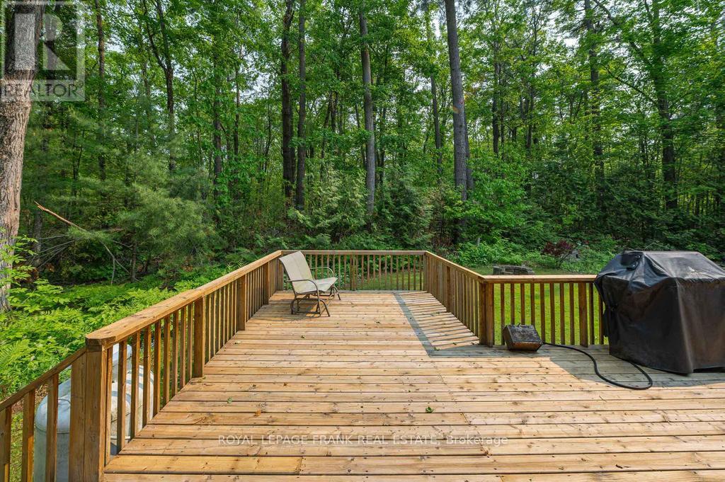 120 Sugarbush Crescent, Trent Lakes, Ontario  K0L 1J0 - Photo 39 - X12702576