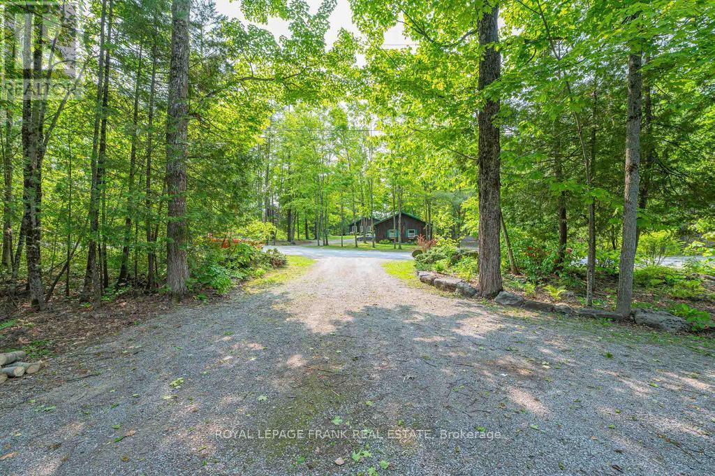 120 Sugarbush Crescent, Trent Lakes, Ontario  K0L 1J0 - Photo 46 - X12702576