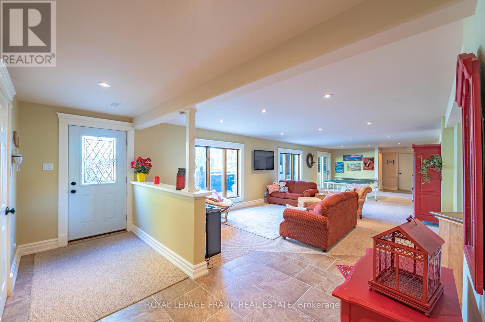 1187 Lakehurst Road, Trent Lakes, Ontario  K0L 1J0 - Photo 23 - X12679908