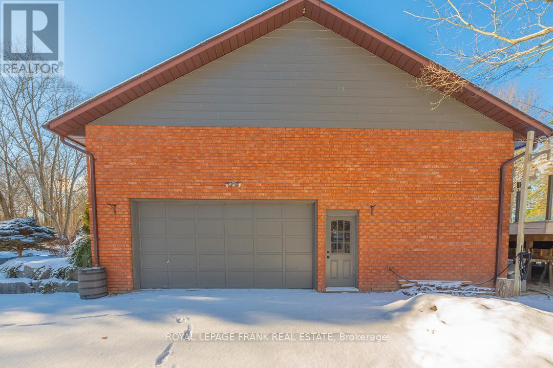 1187 Lakehurst Road, Trent Lakes, Ontario  K0L 1J0 - Photo 29 - X12679908
