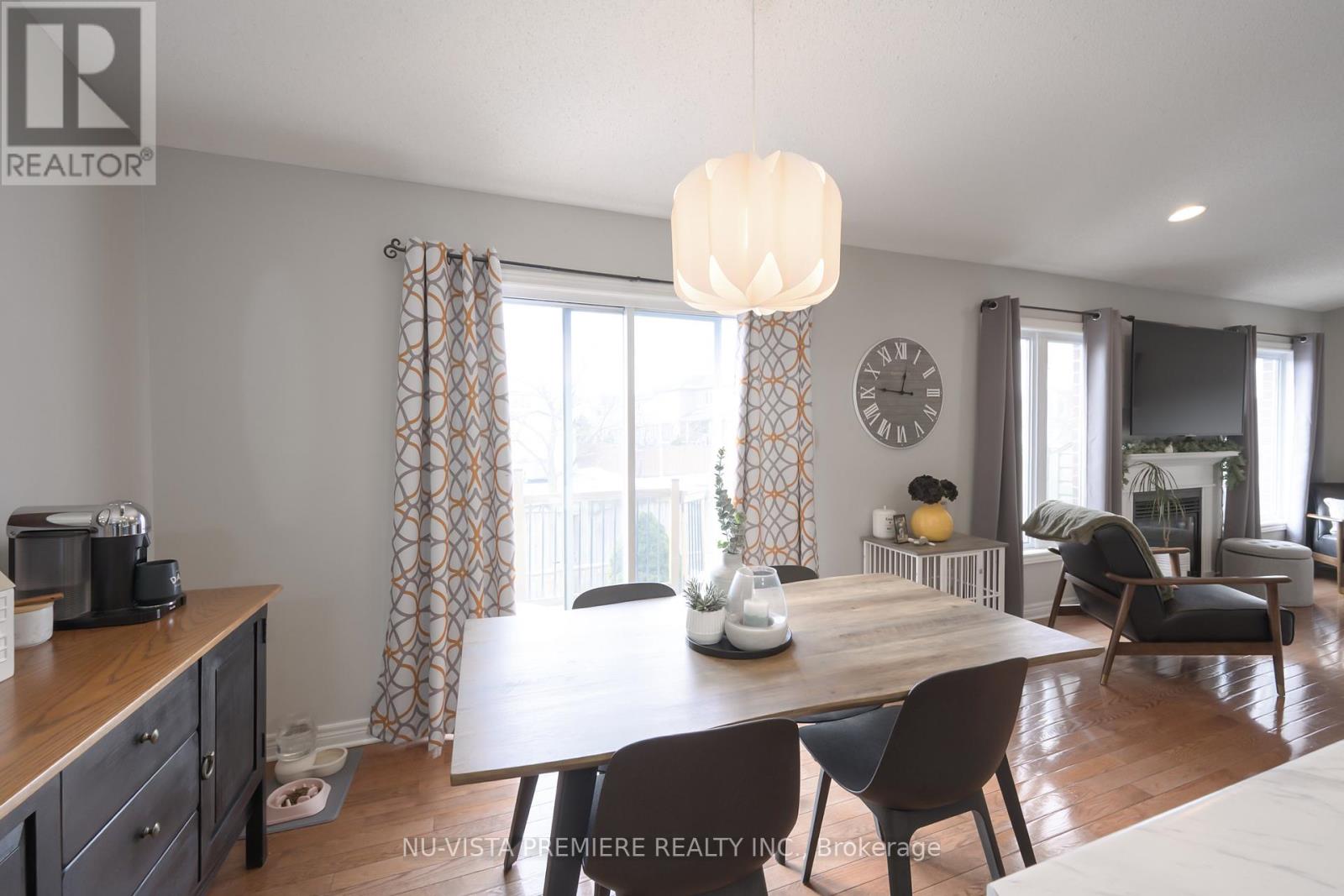 1582 Chelton Place, London South, Ontario  N6M 1M2 - Photo 11 - X13008804