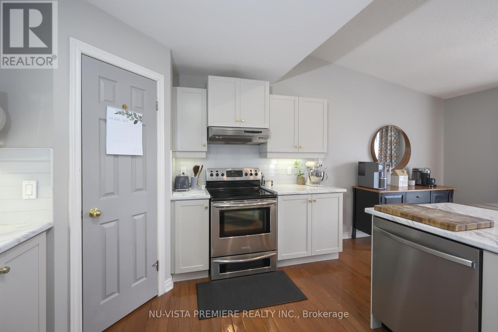 1582 Chelton Place, London South, Ontario  N6M 1M2 - Photo 13 - X13008804