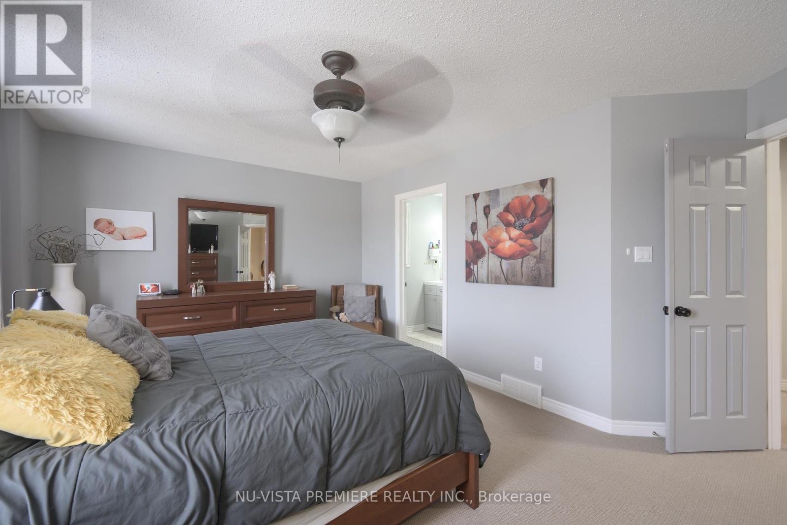 1582 Chelton Place, London South, Ontario  N6M 1M2 - Photo 16 - X13008804