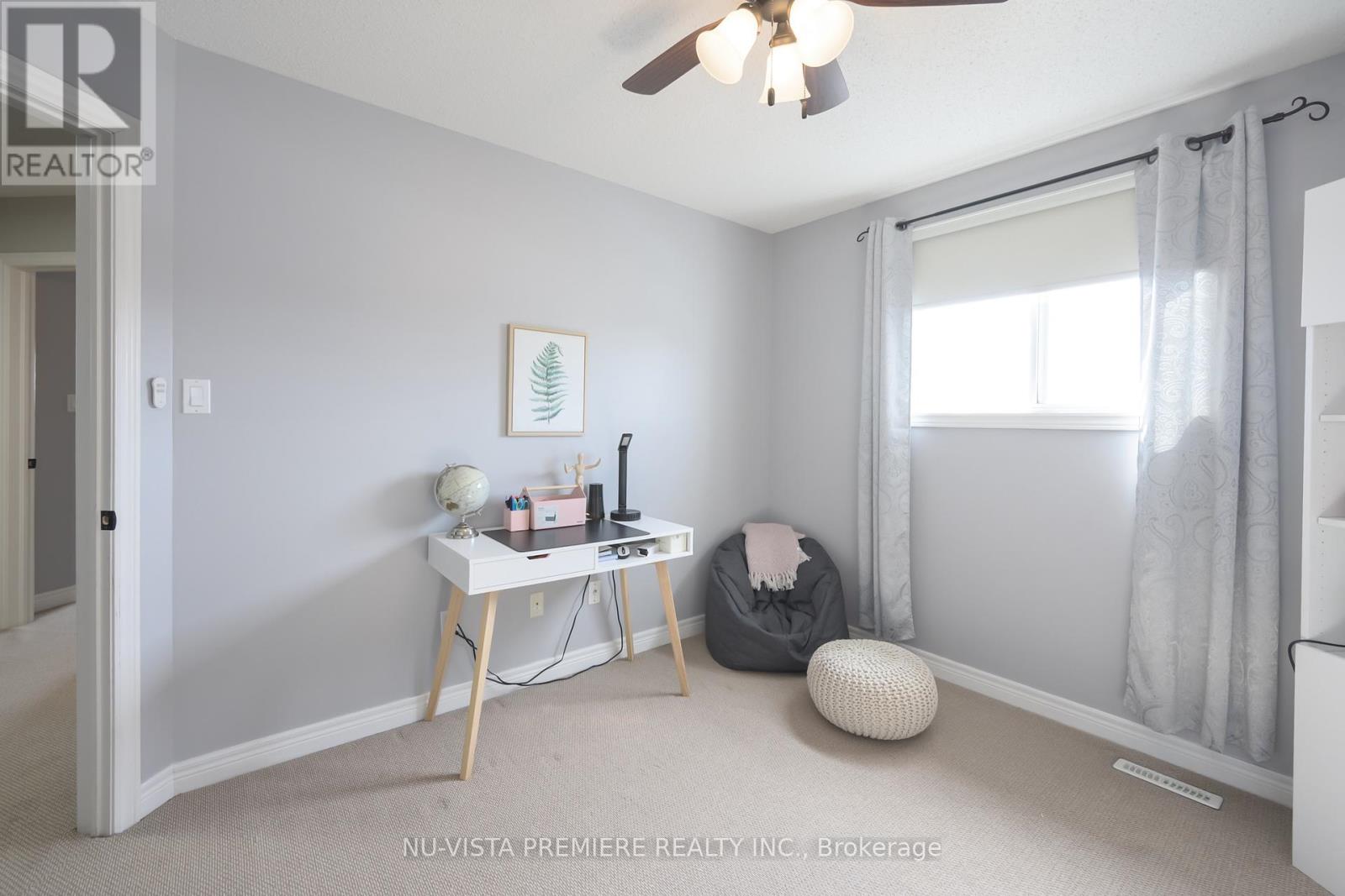 1582 Chelton Place, London South, Ontario  N6M 1M2 - Photo 23 - X13008804