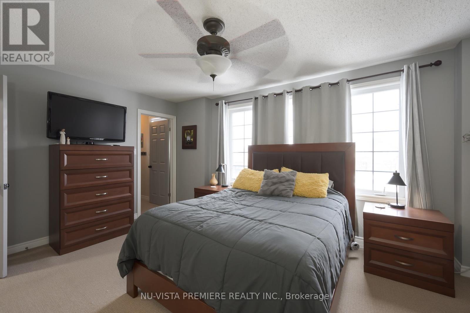 1582 Chelton Place, London South, Ontario  N6M 1M2 - Photo 18 - X13008804