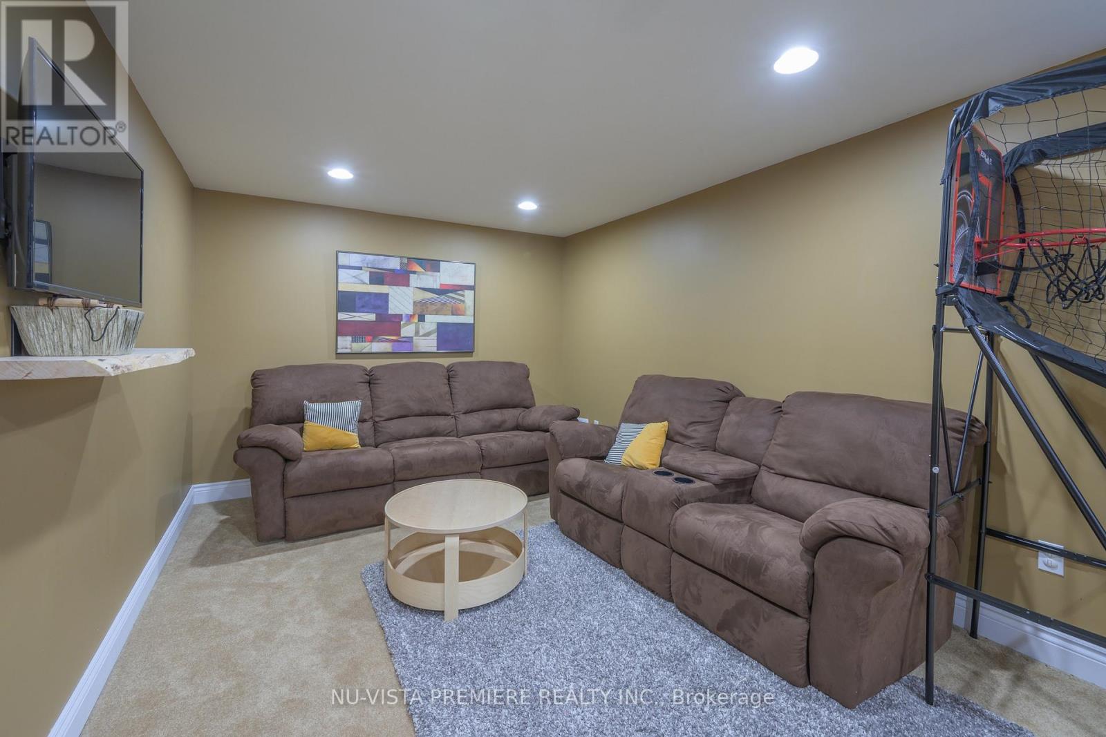 1582 Chelton Place, London South, Ontario  N6M 1M2 - Photo 29 - X13008804