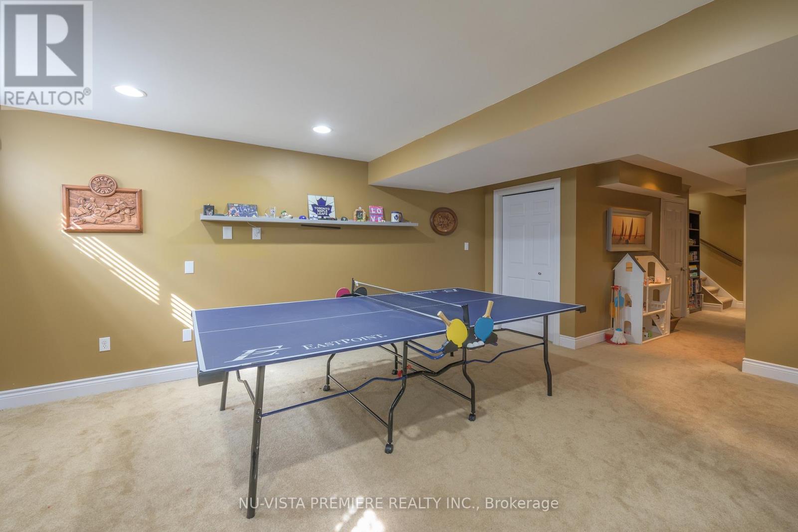 1582 Chelton Place, London South, Ontario  N6M 1M2 - Photo 27 - X13008804