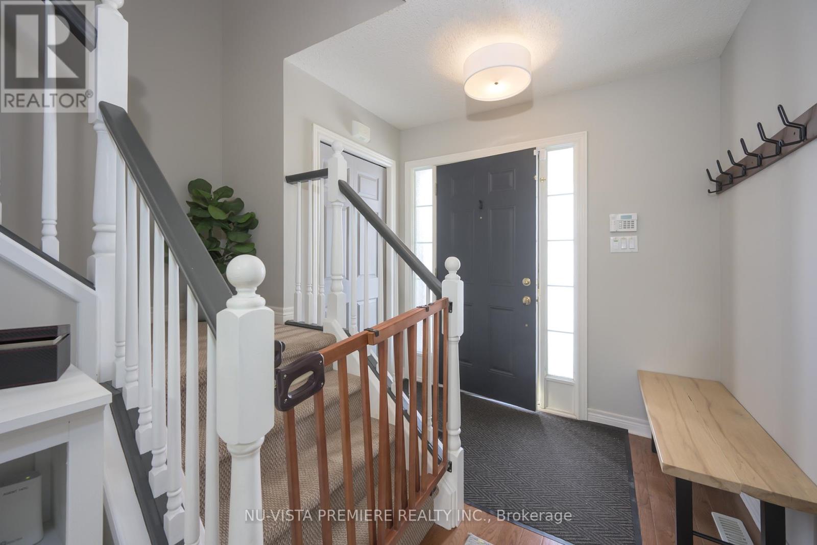 1582 Chelton Place, London South, Ontario  N6M 1M2 - Photo 5 - X13008804