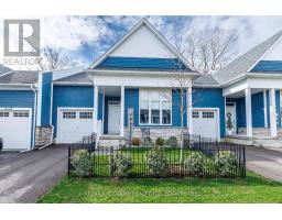 3615 HIBBARD STREET, Fort Erie, Ontario