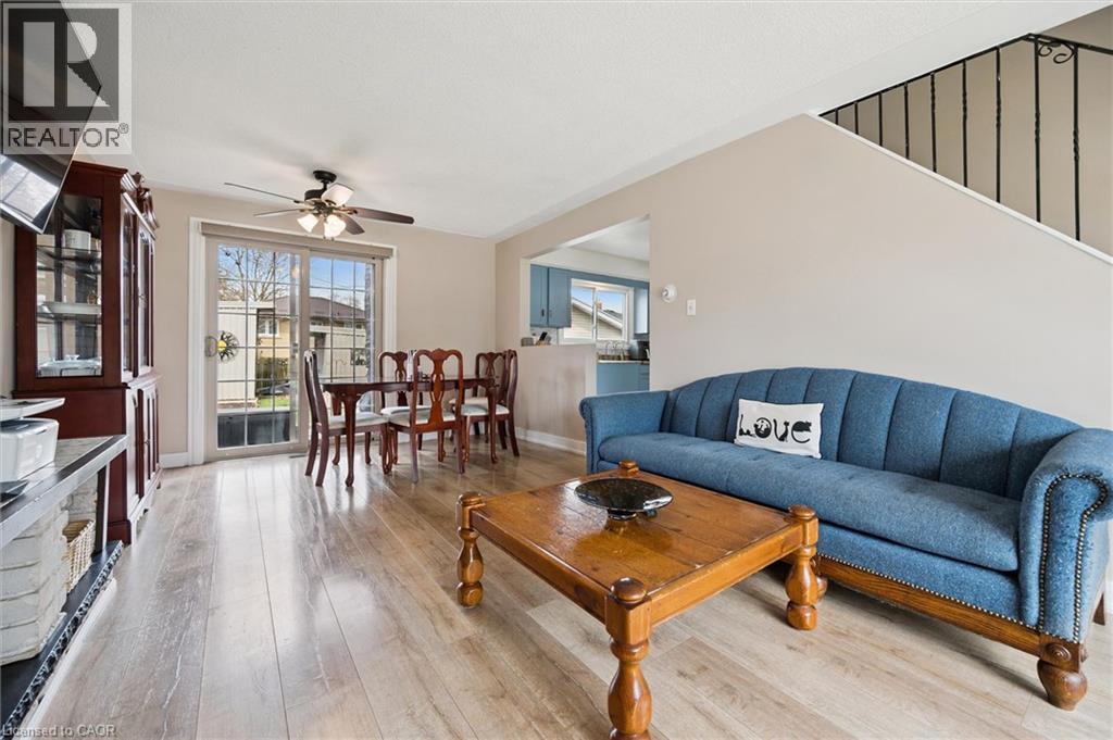 18 Close Avenue, Cambridge, Ontario  N1R 2R4 - Photo 11 - 40821655